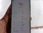 Itel A70 . (Used)