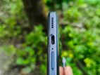 Xiaomi k50i like new condition (Used)