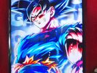 Xiaomi k50i Ram rom 6/128 GB (Used)