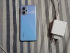 Xiaomi k50i ` (Used)