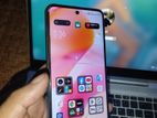 Xiaomi k50i . (Used)