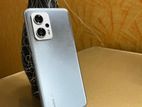 Xiaomi k50i (Used)