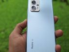 Xiaomi k50i (Used)