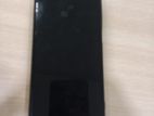 Xiaomi k50i (Used)