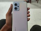 Xiaomi k50i (Used)