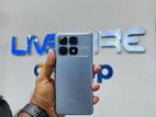 Xiaomi K70 Ultra 12/512GB (Used)
