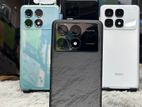 Xiaomi K70 Ultra (Used)