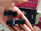 Xiaomi K8 Microphone (Used)