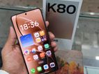 Xiaomi K80 (12-256) (Used)