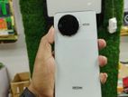 Xiaomi K80 5G❤️❤️ (Used)