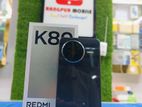 Xiaomi K80 5G (Used)