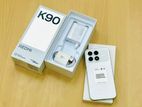 Xiaomi K90 12/256 Box Open (Used)