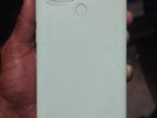 Xiaomi Redmi A2 (Used)