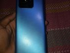 Xiaomi phone (Used)