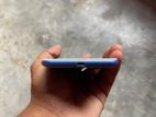 Xiaomi phone (Used)