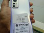 Xiaomi 12X` (Used)