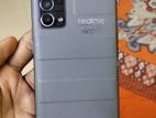 Realme Gt Master Edition . (Used)