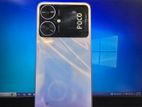 Xiaomi M6 Pro 6/128 GB (Used)
