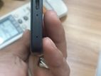 Xiaomi Redme 13 pro (Used)