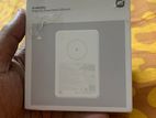 Xiaomi Magnetic Power Bank 5000mah