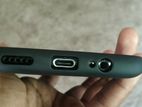 OnePlus 6T . (Used)