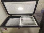 Refrigerator for sell