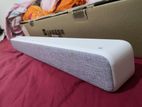 Xiaomi MDZ-27-DA TV Soundbar Bluetooth Speaker