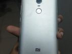 Xiaomi Redmi 4X . (Used)