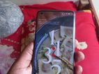 Xiaomi Mi 10 5g (Used)