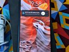 Xiaomi Mi 10 Lite ` (Used)