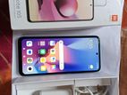 Xiaomi Mi 10 Lite 2023 (Used)