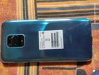 Xiaomi Mi 10 Lite . (Used)