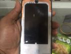 Xiaomi Mi 10 Lite 4/64 (Used)