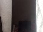 Xiaomi Mi 10 Lite 4/64 (Used)