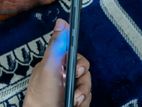 Xiaomi Mi 10 Lite 5g (Used)