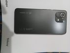 Xiaomi Mi 10 Lite 5g (Used)