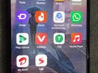 Xiaomi Mi 10 Lite 5G (Used)