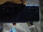 Xiaomi Mi 10 Lite 5G (Used)