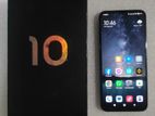 Xiaomi Mi 10 Lite 6/128 (Used)