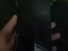 Xiaomi Mi 10 Lite 6/128 (Used)