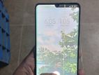 Xiaomi Mi 10 Lite 6/64 GB (Used)