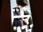 Xiaomi Mi 10 Lite 6/64 (Used)