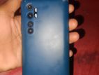 Xiaomi Mi 10 Lite 6+64 (Used)