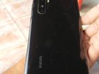 Xiaomi Mi 10 Lite 8/128 goof condition (Used)