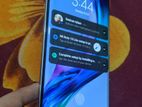 Xiaomi Mi 10 Lite 8/128 (Used)
