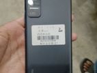 Xiaomi Mi 10 Lite . (Used)