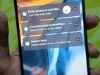 Xiaomi Mi 10 Lite exchange possible (Used)