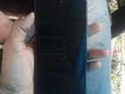 Xiaomi Mi 10 Lite . (Used)