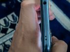Xiaomi Mi 10 Lite . (Used)