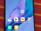 Xiaomi Mi 10 Lite Global 6/128gb 5G (Used)